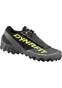 Dynafit Herren Feline SL GTX schwarz 41.0
