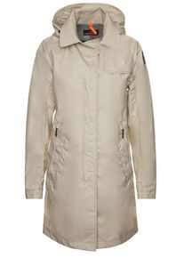 Parajumpers Trenchcoat Avery