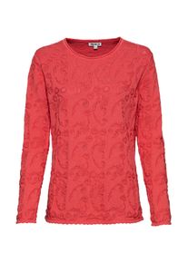 DW-Shop Baumwoll-Pullover
