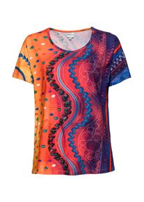 DW-Shop Baumwoll-Shirt