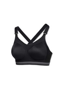 Schiesser Damen Sport-BH High Impact