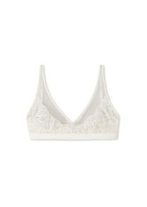 Schiesser Damen Soft-BH Glam Lace 1er-Pack