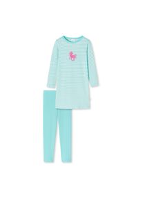 Schiesser Mädchen Pyjama Pony World