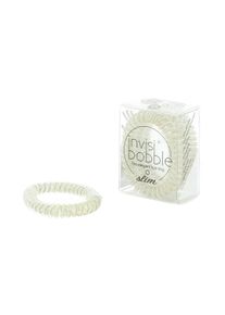 invisibobble Slim Haargumi Stay Gold - Gold 3 St. 17929