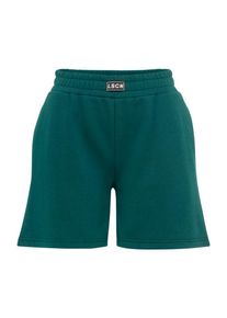 LSCN BY LASCANA Sweathose mehrfarbig Gr. 32/34 für Damen. Basic