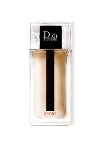 Dior Dior Homme Sport EDT für Herren 75 ml