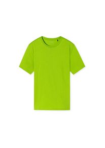 Schiesser Herren T-Shirt Mix & Relax