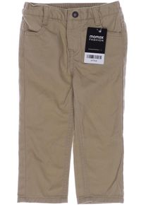 Nautica Jungen Jeans, beige