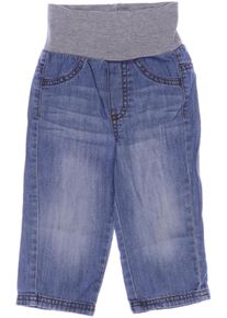 Tom Tailor Denim Jungen Jeans, hellblau