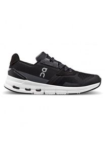 On Cloudrift Sneaker Damen (Gr 38 |schwarz)
