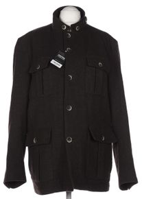 BOSS by Hugo BOSS Damen Mantel, braun