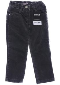 Monnalisa Jungen Jeans, grau