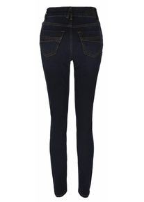 5-Pocket Jeans LISA CAMPIONE