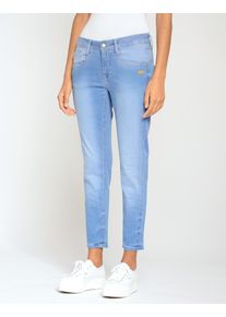 Gang 94AMELIE CROPPED - relaxed fit