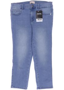 Only Mädchen Jeans, hellblau