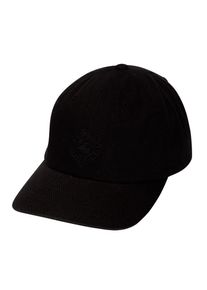 Hurley Cap Good Times Hat Black 2019
