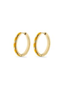 Esprit Creolen Candy 88674375