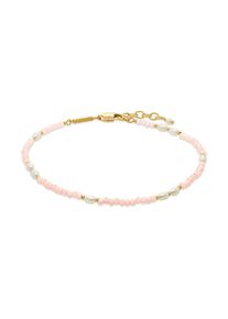 Esprit Fußkette 88674847