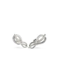 Guess Ohrstecker Pave Infinity UBE20083