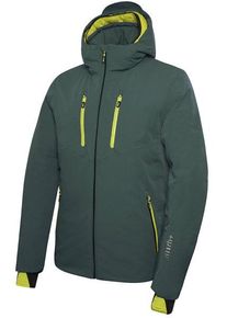 RH+ Powder - Skijacke - Herren