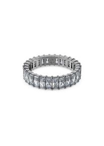 Swarovski Damenring Matrix 5648917