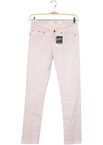 hessnatur Hess Natur Damen Jeans, pink