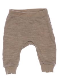 HUST & CLAIRE Hust & Claire Jungen Stoffhose, beige