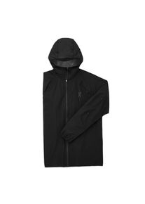 On Herren Ultra Jacket schwarz