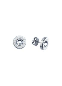 Tommy Hilfiger Ohrstecker 2700259