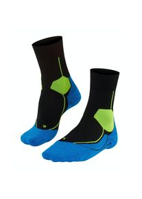 Falke Herren Stabilizing Cool bunt