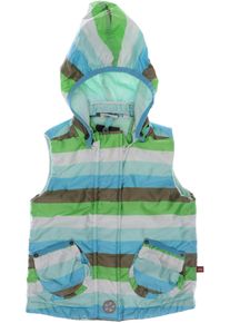 Lego Wear Mädchen Jacke & Mantel, grün