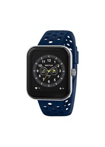 Sector Smartwatch S-03 Pro R3251159002