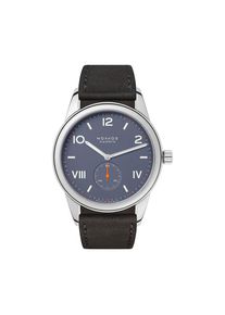 Nomos Glash&uuml;tte Nomos Glash&uuml;tte Herrenuhr Pipeline 730