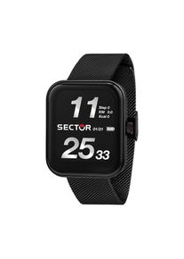 Sector Smartwatch S-03 Pro Light R3251171002