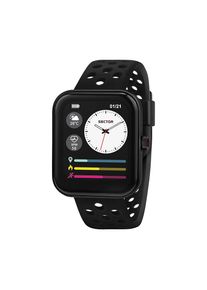 Sector Smartwatch S-03 Pro R3251159001