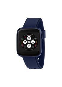 Sector Smartwatch S-04 Colours R3253158006