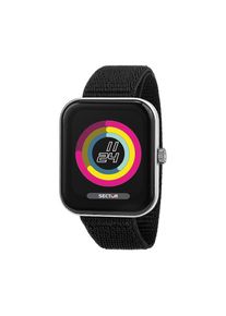 Sector Smartwatch S-03 Pro R3251159003