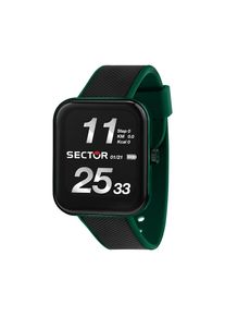 Sector Smartwatch S-03 Pro Light R3251171001