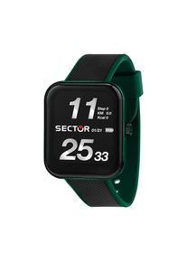 Sector Smartwatch S-03 Pro Light R3251171001