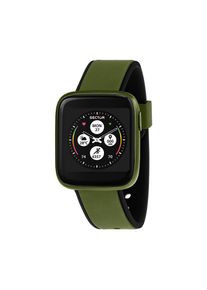 Sector Smartwatch S-04 Colours R3253158005