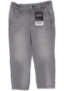 Reserved Jungen Jeans, grau