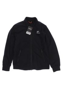 Vingino Jungen Jacke & Mantel, schwarz
