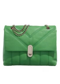 Ted Baker Crossbody Bags - Ayahlin - in grün - Crossbody Bags für Damen