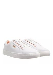 JOOP! Sneakers - Tinta Coralie Sneaker Yt6 - in weiß - Sneakers für Damen