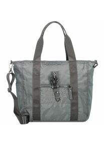 George Gina & Lucy George Gina & Lucy Bagflip Schultertasche 33 cm stoned