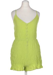 Asos Damen Jumpsuit/Overall, grün