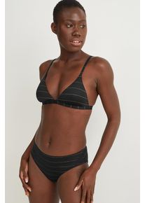 C&A Bikini-Top-Triangel-wattiert-LYCRA® XTRA LIFE™