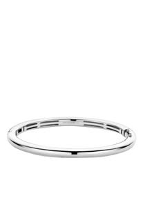 Ti Sento Armband - 23010SI - in silber - Armband für Damen