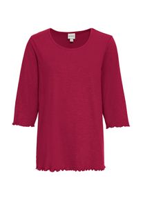 DW-Shop Baumwoll-Shirt