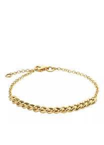 Isabel Bernard Armband - Aidee Lissa 14 karat bracelet - in gold - Armband für Damen